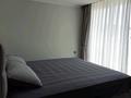 3-бөлмелі пәтер · 100 м² · 4/5 қабат, Барбароса 7, бағасы: 395 000 ₸ в Аланье — фото 6