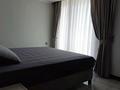 3-бөлмелі пәтер · 100 м² · 4/5 қабат, Барбароса 7, бағасы: 395 000 ₸ в Аланье — фото 7