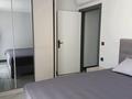 3-бөлмелі пәтер · 100 м² · 4/5 қабат, Барбароса 7, бағасы: 395 000 ₸ в Аланье — фото 9