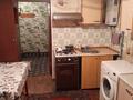 Отдельный дом · 2 комнаты · 30 м² · помесячно, 11-й микрорайон, Карбышева 77 за 80 000 〒 в Шымкенте, Енбекшинский р-н — фото 2