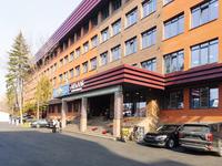 Свободное назначение, офисы, салоны красоты · 34 м² за 476 000 ₸ в Алматы
