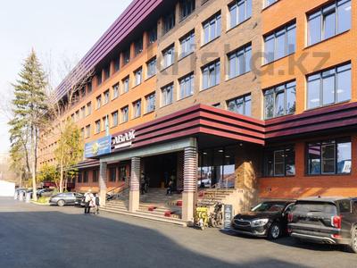 Свободное назначение, офисы, салоны красоты · 34 м² за 476 000 〒 в Алматы