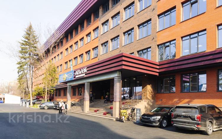 Свободное назначение, офисы, салоны красоты · 34 м² за 476 000 ₸ в Алматы — фото 38
