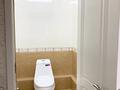 2-бөлмелі пәтер · 75 м² · 2/16 қабат, Навои 37, бағасы: 60 млн ₸ в Алматы, Ауэзовский р-н — фото 9