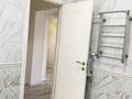 2-бөлмелі пәтер · 75 м² · 2/16 қабат, Навои 37, бағасы: 60 млн ₸ в Алматы, Ауэзовский р-н — фото 10