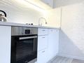 2-бөлмелі пәтер · 75 м² · 2/16 қабат, Навои 37, бағасы: 60 млн ₸ в Алматы, Ауэзовский р-н — фото 18