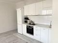 2-бөлмелі пәтер · 75 м² · 2/16 қабат, Навои 37, бағасы: 60 млн ₸ в Алматы, Ауэзовский р-н — фото 20