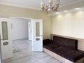 2-бөлмелі пәтер · 75 м² · 2/16 қабат, Навои 37, бағасы: 60 млн ₸ в Алматы, Ауэзовский р-н — фото 21