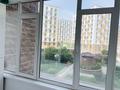 2-бөлмелі пәтер · 75 м² · 2/16 қабат, Навои 37, бағасы: 60 млн ₸ в Алматы, Ауэзовский р-н — фото 24