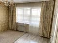2-бөлмелі пәтер · 75 м² · 2/16 қабат, Навои 37, бағасы: 60 млн ₸ в Алматы, Ауэзовский р-н — фото 25
