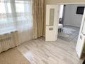 2-бөлмелі пәтер · 75 м² · 2/16 қабат, Навои 37, бағасы: 60 млн ₸ в Алматы, Ауэзовский р-н — фото 26