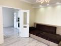 2-бөлмелі пәтер · 75 м² · 2/16 қабат, Навои 37, бағасы: 60 млн ₸ в Алматы, Ауэзовский р-н — фото 27