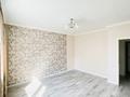 2-комнатная квартира · 75 м² · 2/16 этаж, Навои 37 за 56.9 млн ₸ в Алматы, Ауэзовский р-н — фото 3