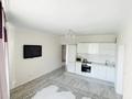 2-комнатная квартира · 75 м² · 2/16 этаж, Навои 37 за 56.9 млн ₸ в Алматы, Ауэзовский р-н — фото 4