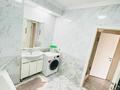 2-комнатная квартира · 75 м² · 2/16 этаж, Навои 37 за 56.9 млн ₸ в Алматы, Ауэзовский р-н — фото 8