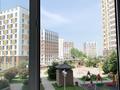 2-бөлмелі пәтер · 75 м² · 2/16 қабат, Навои 37, бағасы: 60 млн ₸ в Алматы, Ауэзовский р-н