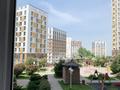 2-бөлмелі пәтер · 75 м² · 2/16 қабат, Навои 37, бағасы: 60 млн ₸ в Алматы, Ауэзовский р-н — фото 2