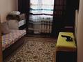 1-бөлмелі пәтер · 40 м² · 4/16 қабат, Рыскулбекова 16/3 — Кудайбердулы, бағасы: 8 000 ₸ в Астане, Алматы р-н