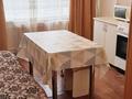 1-бөлмелі пәтер · 40 м² · 4/16 қабат, Рыскулбекова 16/3 — Кудайбердулы, бағасы: 8 000 ₸ в Астане, Алматы р-н — фото 2