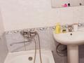 1-бөлмелі пәтер · 40 м² · 4/16 қабат, Рыскулбекова 16/3 — Кудайбердулы, бағасы: 8 000 ₸ в Астане, Алматы р-н — фото 3
