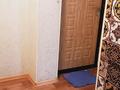 1-бөлмелі пәтер · 40 м² · 4/16 қабат, Рыскулбекова 16/3 — Кудайбердулы, бағасы: 8 000 ₸ в Астане, Алматы р-н — фото 4