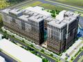 Свободное назначение · 68 м² за 76.5 млн ₸ в Астане, Нура р-н — фото 2