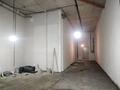 Свободное назначение · 68 м² за 76.5 млн ₸ в Астане, Нура р-н — фото 7