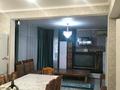 Отдельный дом • 4 комнаты • 60 м² • 5 сот., Халифа алтай 5 за 21 млн 〒 в Талгаре — фото 12
