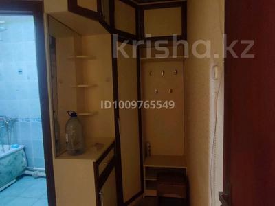 1-комнатная квартира · 31 м² · 2/5 этаж, Пр. Республики — Вторая лини домов по пр. республики за 78 000 〒 в Темиртау