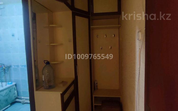 1-комнатная квартира · 31 м² · 2/5 этаж, Пр. Республики — Вторая лини домов по пр. республики за 80 000 ₸ в Темиртау — фото 2