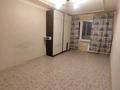 1-комнатная квартира · 31 м² · 2/5 этаж, Пр. Республики — Вторая лини домов по пр. республики за 80 000 ₸ в Темиртау — фото 4