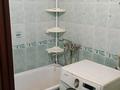 1-комнатная квартира · 31 м² · 2/5 этаж, Пр. Республики — Вторая лини домов по пр. республики за 80 000 ₸ в Темиртау — фото 6