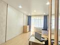 3-комнатная квартира · 82 м² · 3/5 этаж, Амангельды 47 за 31.5 млн ₸ в Костанае — фото 15