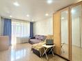 3-комнатная квартира · 82 м² · 3/5 этаж, Амангельды 47 за 31.5 млн ₸ в Костанае — фото 16