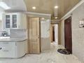 3-комнатная квартира · 82 м² · 3/5 этаж, Амангельды 47 за 31.5 млн ₸ в Костанае — фото 2