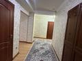 2-комнатная квартира, 90 м², 10/12 этаж, Толе би 273а за 50 млн 〒 в Алматы, Алмалинский р-н — фото 9