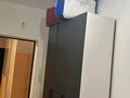 2-комнатная квартира · 71 м² · 8/9 этаж, мкр Жас Канат, Д.А. Кунаева 336 за 200 000 ₸ в Алматы, Турксибский р-н — фото 2