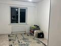 2-комнатная квартира · 71 м² · 8/9 этаж, мкр Жас Канат, Д.А. Кунаева 336 за 200 000 ₸ в Алматы, Турксибский р-н — фото 3