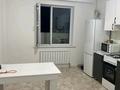 2-комнатная квартира · 71 м² · 8/9 этаж, мкр Жас Канат, Д.А. Кунаева 336 за 200 000 ₸ в Алматы, Турксибский р-н — фото 4