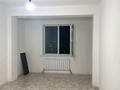 2-комнатная квартира · 71 м² · 8/9 этаж, мкр Жас Канат, Д.А. Кунаева 336 за 200 000 ₸ в Алматы, Турксибский р-н — фото 6