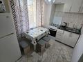 2-комнатная квартира · 55 м² · 4/5 этаж, Абая 135 — Конаева за 12 000 ₸ в Таразе — фото 4