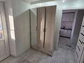 2-комнатная квартира · 55 м² · 4/5 этаж, Абая 135 — Конаева за 12 000 ₸ в Таразе — фото 5