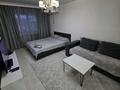 2-комнатная квартира · 55 м² · 4/5 этаж, Абая 135 — Конаева за 12 000 ₸ в Таразе