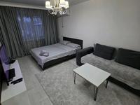 2-комнатная квартира · 55 м² · 4/5 этаж, Абая 135 — Конаева за 12 000 ₸ в Таразе