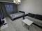 2-комнатная квартира · 55 м² · 4/5 этаж, Абая 135 — Конаева за 12 000 ₸ в Таразе