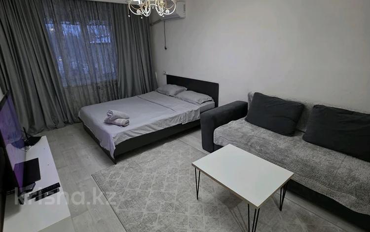 2-комнатная квартира · 55 м² · 4/5 этаж, Абая 135 — Конаева за 12 000 ₸ в Таразе — фото 8