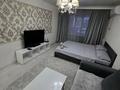 2-комнатная квартира · 55 м² · 4/5 этаж, Абая 135 — Конаева за 12 000 ₸ в Таразе — фото 2