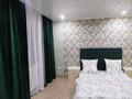 1-бөлмелі пәтер · 38 м², проспект Нурсултана Назарбаева 234, бағасы: 8 000 ₸ в Уральске — фото 3