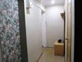 1-комнатная квартира, 38 м² посуточно, проспект Нурсултана Назарбаева 234 за 8 000 〒 в Уральске — фото 6