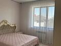 Отдельный дом · 5 комнат · 132 м² · 6 сот., Тан Нуры за 72 млн ₸ в Кыргауылдах — фото 11